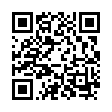 QR Code for 11244Eh9Pds9e1WdGzVC17NfHKvdCbenjd