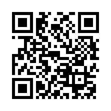 QR Code for 11248sANgnXzffLRDEEf9Pd9bKBdTZL6r6
