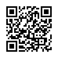 QR Code for 11249AGtL9Za7mvVRDMUETSKfP77AYh4EN