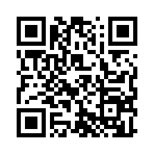 QR Code for 1124A6DpWGfN5B62FiWiSDCf3Gy7JitPos