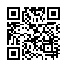 QR Code for 1124Avb7Xes2ccYdPKptb7kyKXsBSNnDRV