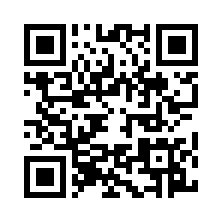 QR Code for 1124CC3FYvYEhv1Kesy7Z1GnbntGZuuUdA