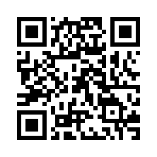 QR Code for 1124CDBxSapkfFArPNtoEeLPXiVMnP9ALv