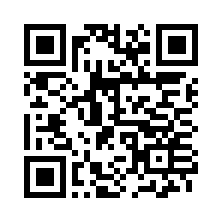 QR Code for 1124Ccs8M3NvmrcC11y8zy2kia2SQHSMEc