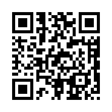 QR Code for 1124DabyVRwpxejD9XKZuZKbCxAAb2F4Rk
