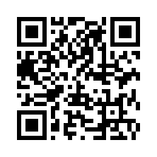 QR Code for 1124Fe3s8H3T1x1Fifu4ZxT48u4Zoj6mJC