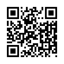 QR Code for 1124FzPi5hDdzzFYPgbp8m9PoWDm7UMxkV