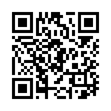 QR Code for 1124Hkh6EbCmSACGUiE8dJeZ5xt5YrimuY