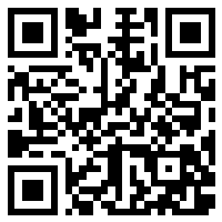 QR Code for 1124K5zDq19fS5yXMkHbD4aLkWjkP9SguV
