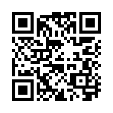 QR Code for 1124LiY3TyRRyBWQYydAYyjceTAvEujmLi