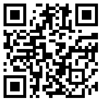 QR Code for 1124LrtZouaBU2S7sCfUknoNWcK1gTFNhf