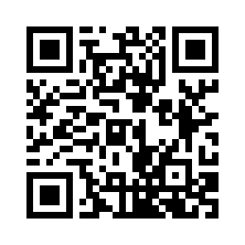 QR Code for 1124M3dWXhc1sj8cEGV1iEGUbq2bDa1sCC
