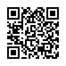 QR Code for 1124MoY4NSQC9gcbFqwS4LMgNKPu2veCM5