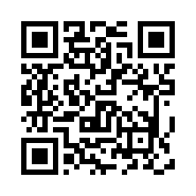 QR Code for 1124N8q3EcVd2vQL9qTqMhHvc8rpHkAkcZ
