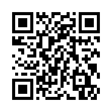 QR Code for 1124Sk72KB6SjLANDX54t5DS6xJYJm9dLB