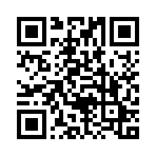 QR Code for 1124TSEXB5vdW8mgH5ZNNR39cCEPYUkLFz