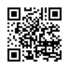 QR Code for 1124V6xvrFoEvVDLMXU7Xh65xKPL6VdpKf