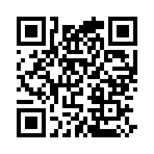 QR Code for 1124VJFuENm9U1HW3cqLEDf56tNqYQWrrU