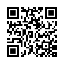 QR Code for 1124VLyuuHaBbQKiM2xeRycVvuMzCWGesb