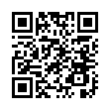 QR Code for 1124VsEBeeErmdhUasR1BEbnfn3PHcxdGv