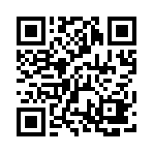 QR Code for 1124YS77kRJpbw4mGbQD3ZWB8eW9QcLtag