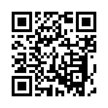 QR Code for 1124ZFqBBji4VQz3fGyCk7YBhsfQncfwpb