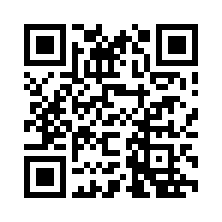 QR Code for 1124bCQRtHtuAsCtaUpUoLfFY5avPpTZqH