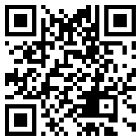 QR Code for 1124cBoCCEcsJkdBgvzV9aJ76v72SqkAkH