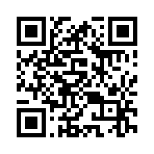 QR Code for 1124cVUtj8GYsQvsAqoPP2XFQ9gS9EHTKF