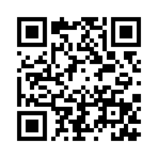 QR Code for 1124ce3YVB6s9pby2ewJNV2mz6PCRpU74Y