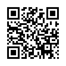 QR Code for 1124e9UGpr1GoBTxcj5T8gEvMHtz4ySzn8