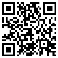 QR Code for 1124eNiMCgpR3ikVvZ1i5oD6eGRcTWtew5
