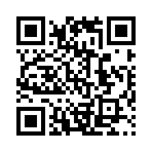 QR Code for 1124erJudJgKfXGUEmPdayWMkfjavzHUxP