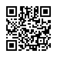 QR Code for 1124fX9UnQijPSVkXqo2D3snUGgTeRYp5u