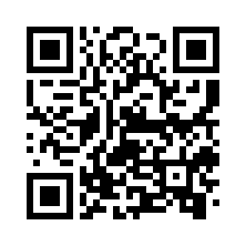 QR Code for 1124fcfLmV8vRGwKKQzueoydQFkoGkSTrN
