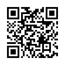 QR Code for 1124ffSCnDMFGRaCSYx6JVcgk5NpKaSnPT