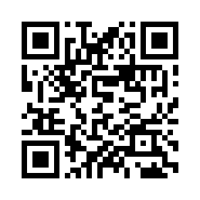 QR Code for 1124hFRDdnbPrnaBi5Kf8SzfJEi66DgAVf