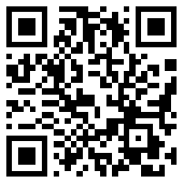 QR Code for 1124jLZcLoPoFB6aNmaN8PAdExbQdYYmx2
