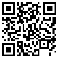 QR Code for 1124nSRFWaSTWtPrM4X92DSQBnaxm5xWkZ