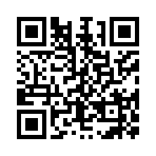 QR Code for 1124pJsfBTKaK7RAcs4arrgUZKdRetBcF6