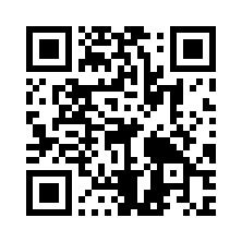 QR Code for 1124sWqC5BXwgfE7r4gYegwzS5o7G9fb2i