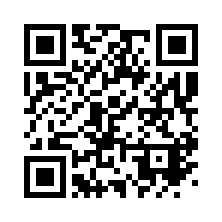 QR Code for 1124srnSCzT6cJdGoZp4sniNFa2odSHVnB