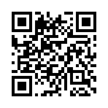 QR Code for 1124uoULDZwGhgPrV9diFrXMdMffXmC7q1