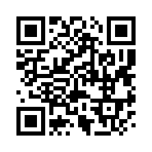 QR Code for 1124whJtKTtnNAe7tBGfdEx4tyNEe8oWui