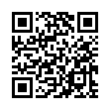 QR Code for 1125121zbfTwCCZUL44UembpyXzQM5Zia5
