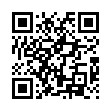 QR Code for 11252kbfp8cSu7yVmbyQcPASH1e2aMxVb8