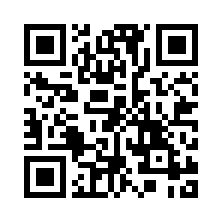 QR Code for 11258LStynUsSnC2zG6EyrJFC3PidWMc5v