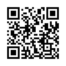 QR Code for 112599DhAWkyNeUPZNHJcm597pWpESdUFQ