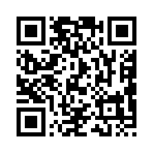 QR Code for 1125DybETM3rSgJXx5VSKqfKBDWoGaBPyg