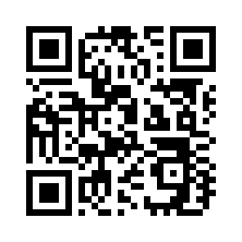 QR Code for 1125Erfb7UgLcPixp3gxpFartPVwpN9isV